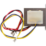Jandy Pro Series Transformer, 240/24V Replacement Kit. : R3000901