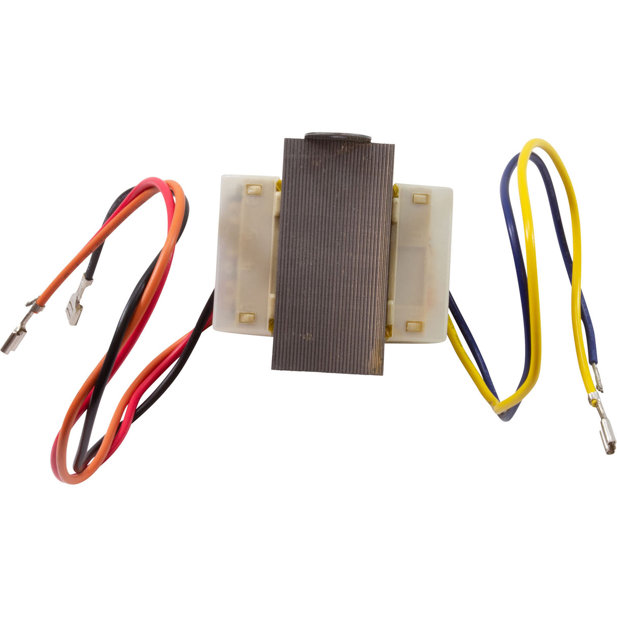Jandy Pro Series Transformer, 240/24V Replacement Kit. : R3000901