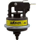 Jandy Pro Series Water Pressure Switch Replacement Kit. : R3001000 - Zodiac - R3001000 - PartsForSpas.com