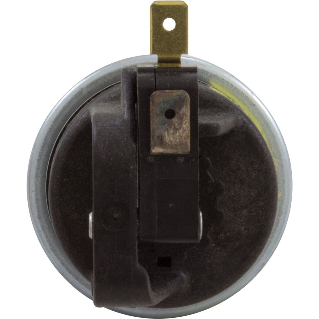 Jandy Pro Series Water Pressure Switch Replacement Kit. : R3001000 - Zodiac - R3001000 - PartsForSpas.com