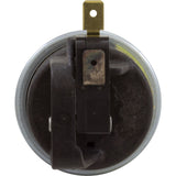 Jandy Pro Series Water Pressure Switch Replacement Kit. : R3001000 - Zodiac - R3001000 - PartsForSpas.com