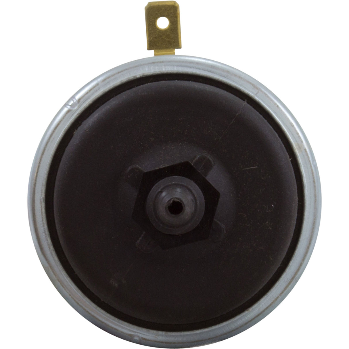 Jandy Pro Series Water Pressure Switch Replacement Kit. : R3001000 - Zodiac - R3001000 - PartsForSpas.com
