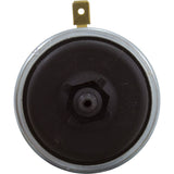 Jandy Pro Series Water Pressure Switch Replacement Kit. : R3001000 - Zodiac - R3001000 - PartsForSpas.com