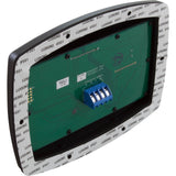 Jandy Pro Series Universal Controller User : R3005600 - Zodiac - 052337065870 - PartsForSpas.com