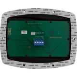 Jandy Pro Series Universal Controller User : R3005600 - Zodiac - 052337065870 - PartsForSpas.com