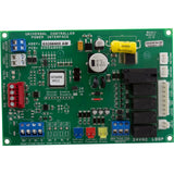 Jandy Pro Series Power Interface Pcb Replacement Kit : R3009200 - Zodiac - 052337028752 - PartsForSpas.com