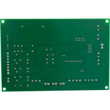 Jandy Pro Series Power Interface Pcb Replacement Kit : R3009200 - Zodiac - 052337028752 - PartsForSpas.com