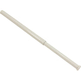 Retainer Bar Assy-Vac Mate 2 : R36054 - Pentair - R36054 - PartsForSpas.com