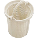 Basket Sta-Rite 5 In : R38004