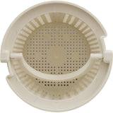 Basket Sta-Rite 5 In : R38004