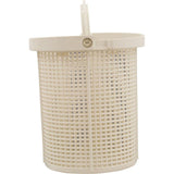 Basket Sta-Rite 5 In : R38004