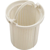 Basket Sta-Rite 5 In : R38004