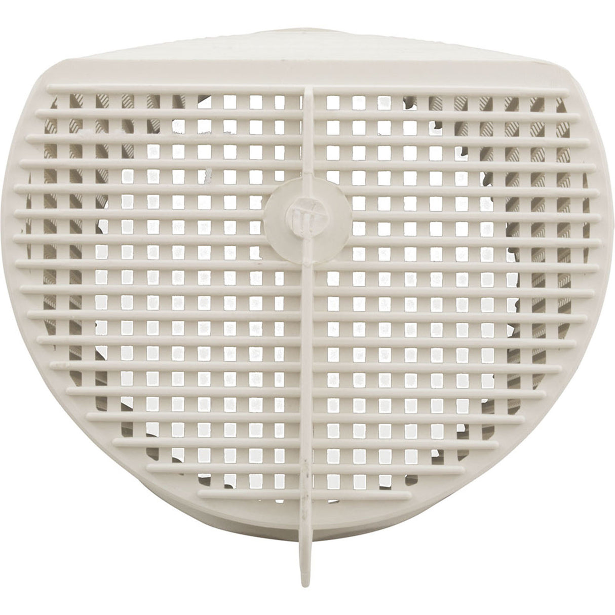 Basket Hayward Sp 3000M : R38011