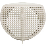 Basket Hayward Sp 3000M : R38011