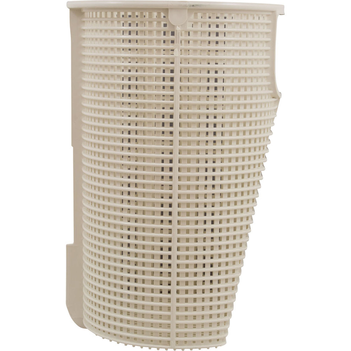Basket Hayward Sp 3000M : R38011