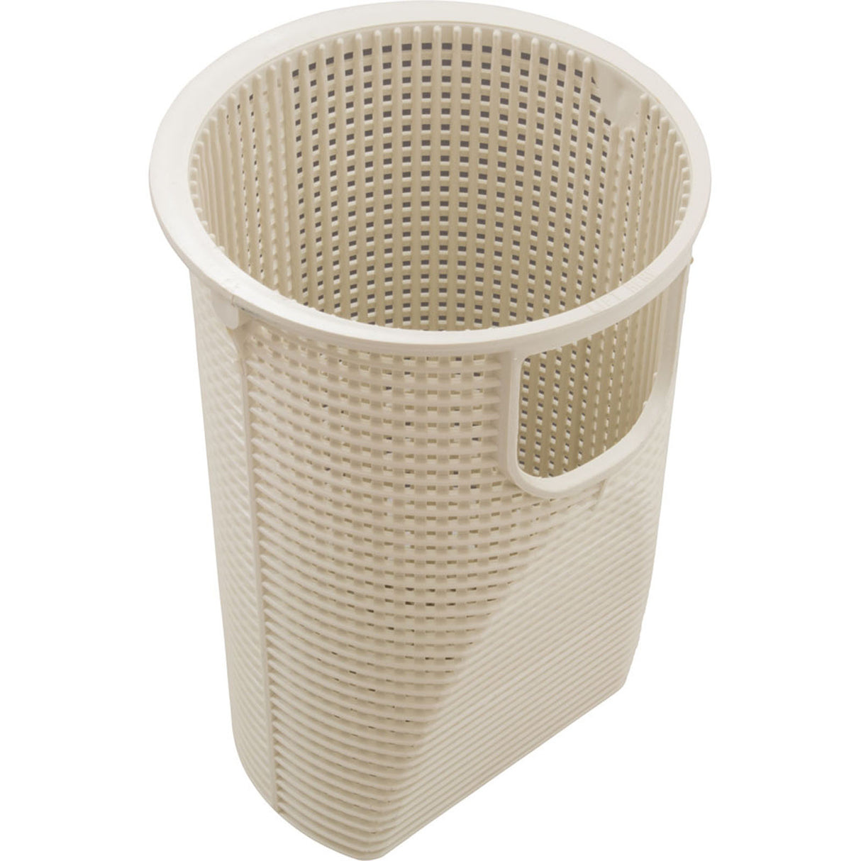Basket Hayward Sp 3000M : R38011