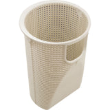 Basket Hayward Sp 3000M : R38011