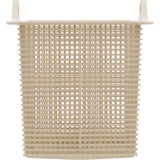 Basket Hayward Sp1600M : R38016