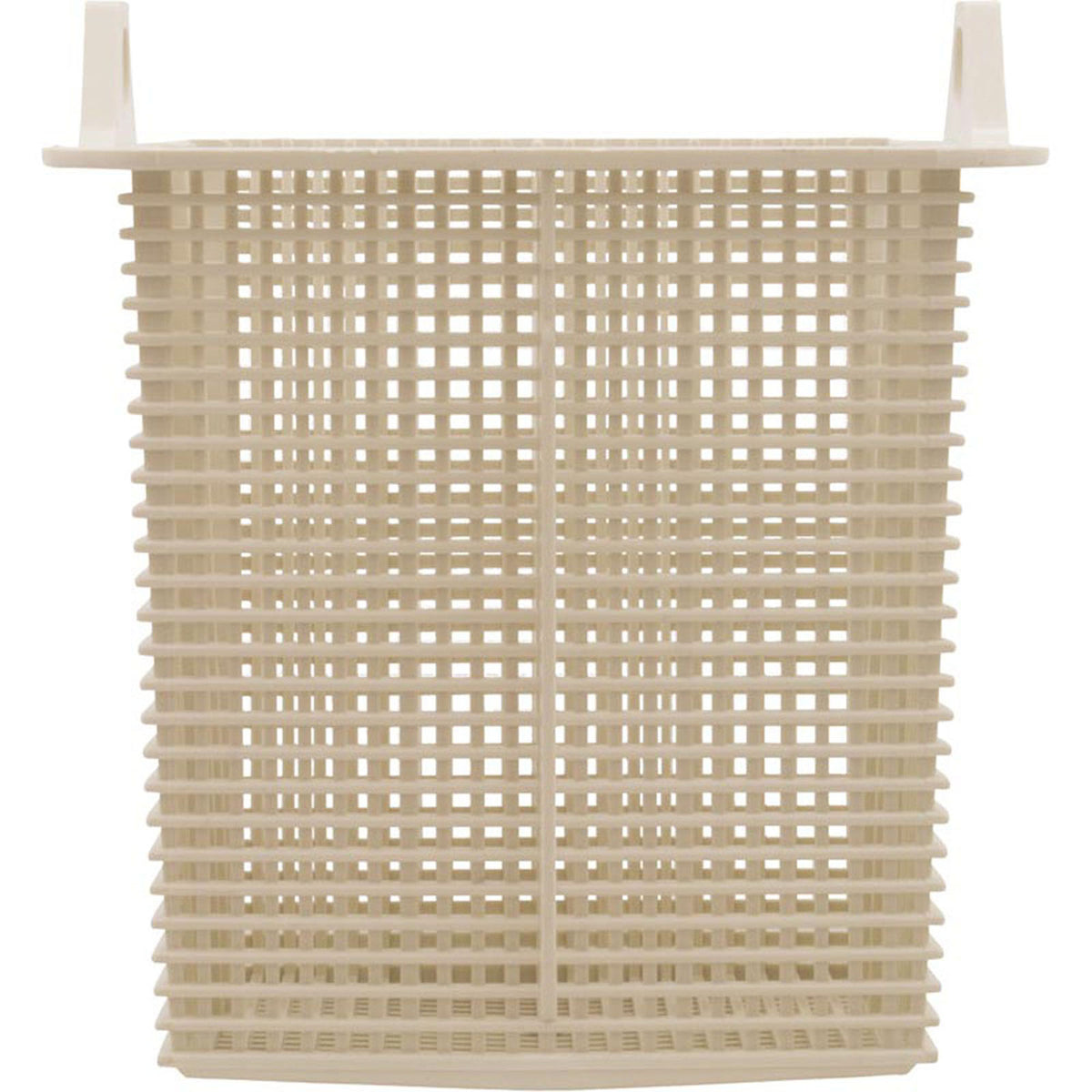 Basket Hayward Sp1600M : R38016