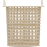 Basket Hayward Sp1600M : R38016