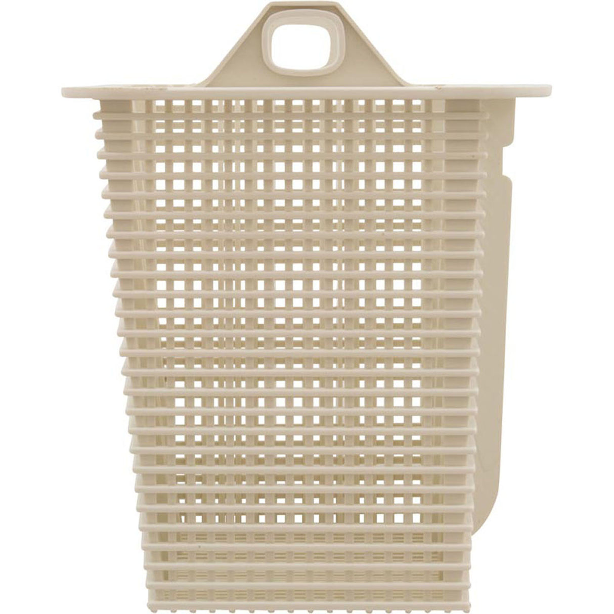 Basket Hayward Sp1600M : R38016