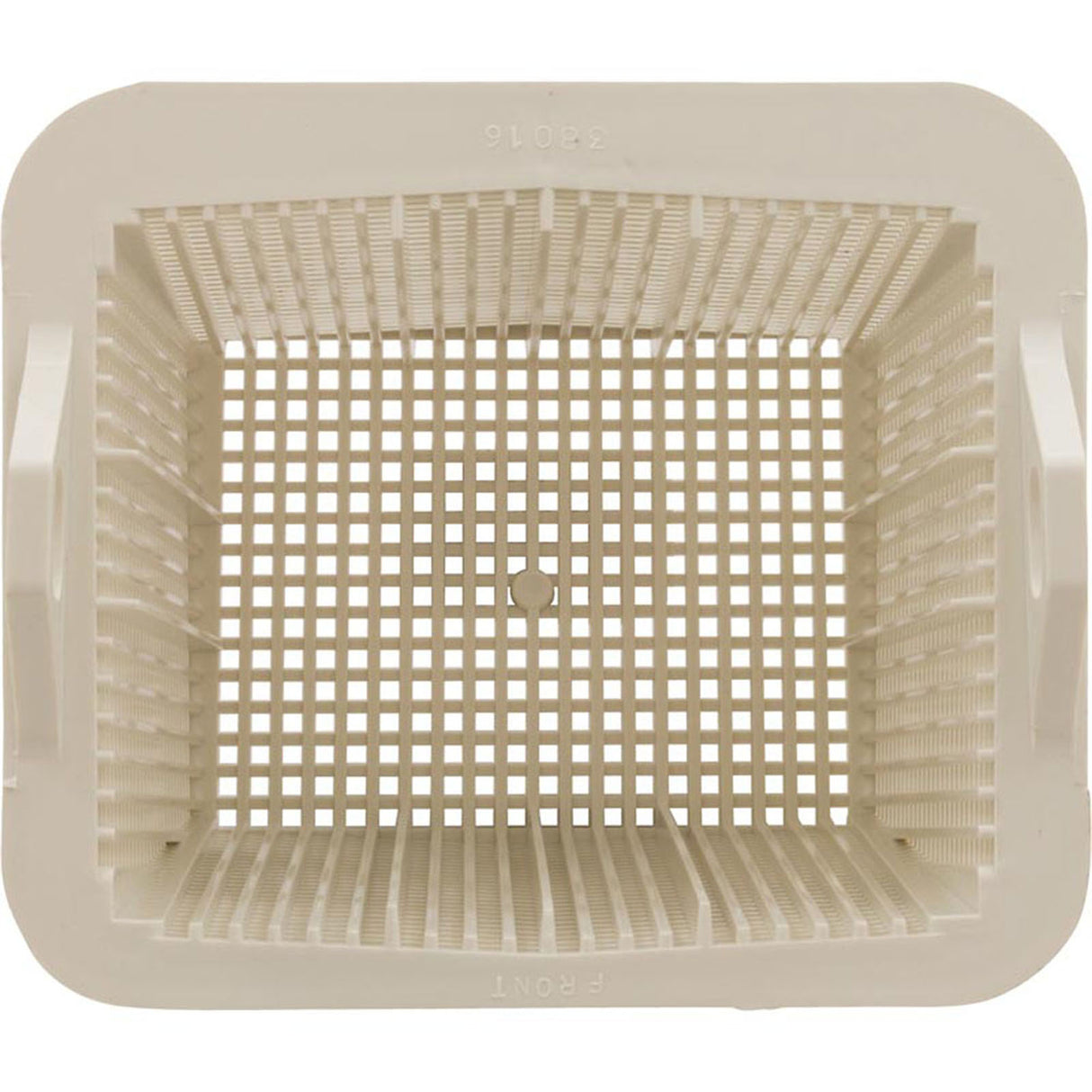 Basket Hayward Sp1600M : R38016