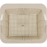 Basket Hayward Sp1600M : R38016