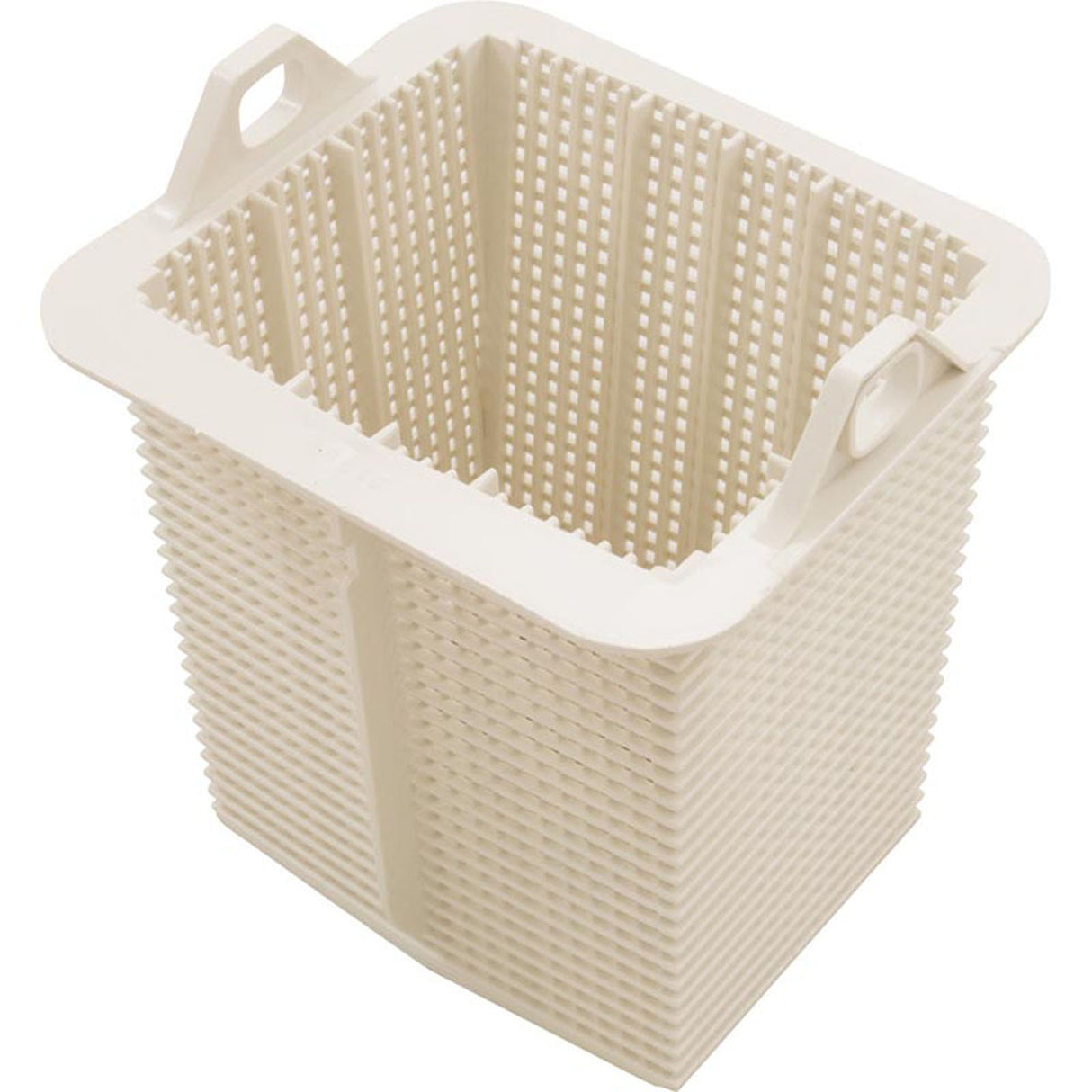 Basket Hayward Sp1600M : R38016