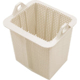 Basket Hayward Sp1600M : R38016