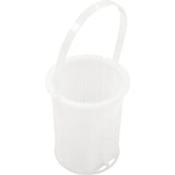 Basket Pac Fab : R38024
