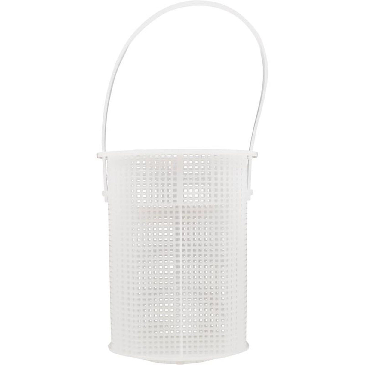 Basket Pac Fab : R38024