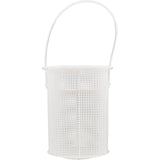 Basket Pac Fab : R38024