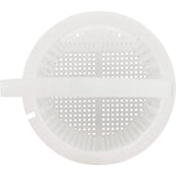 Basket Pac Fab : R38024