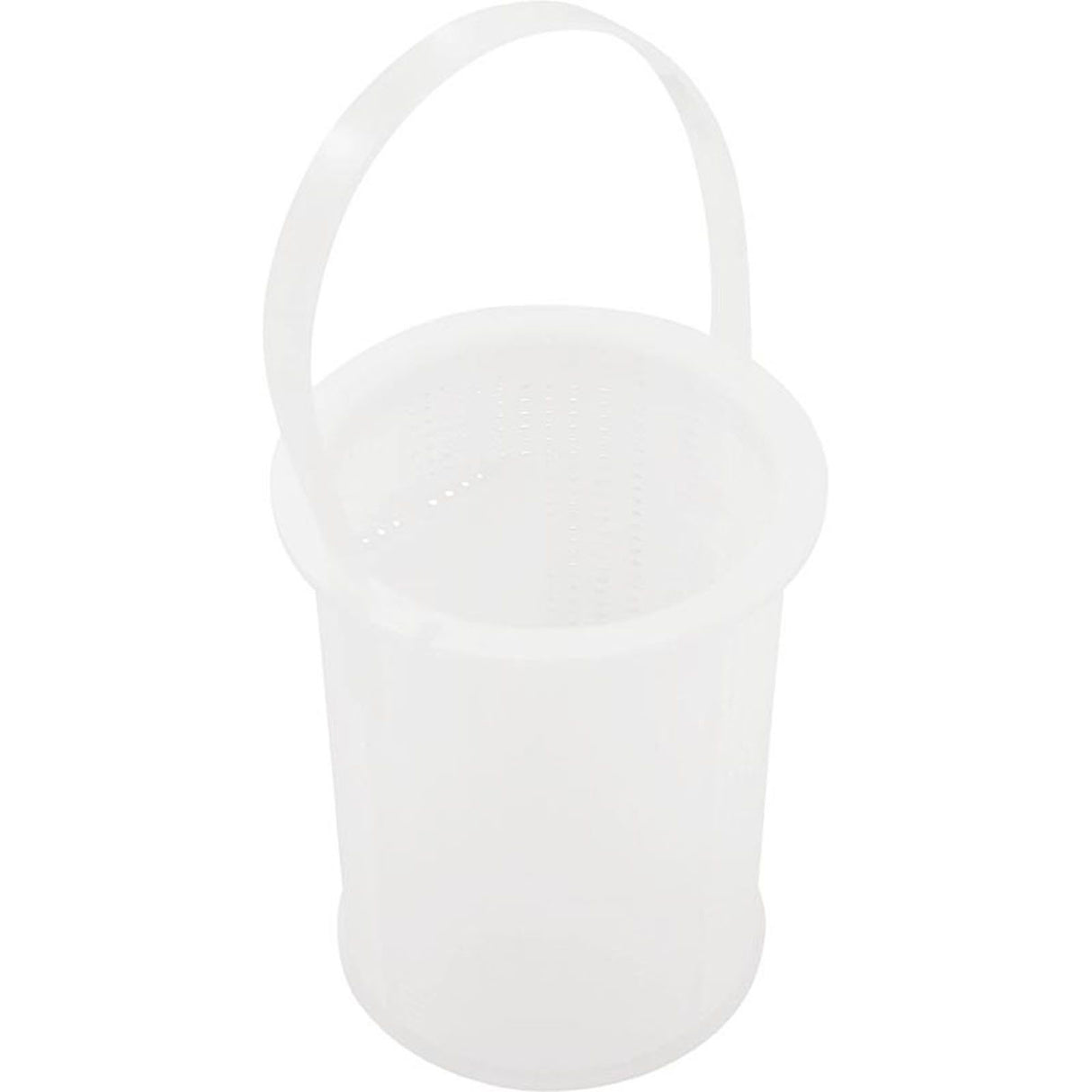 Basket Pac Fab : R38024