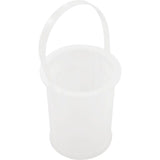 Basket Pac Fab : R38024