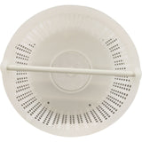 Basket Assy Pac-Fab 513036 : R38030