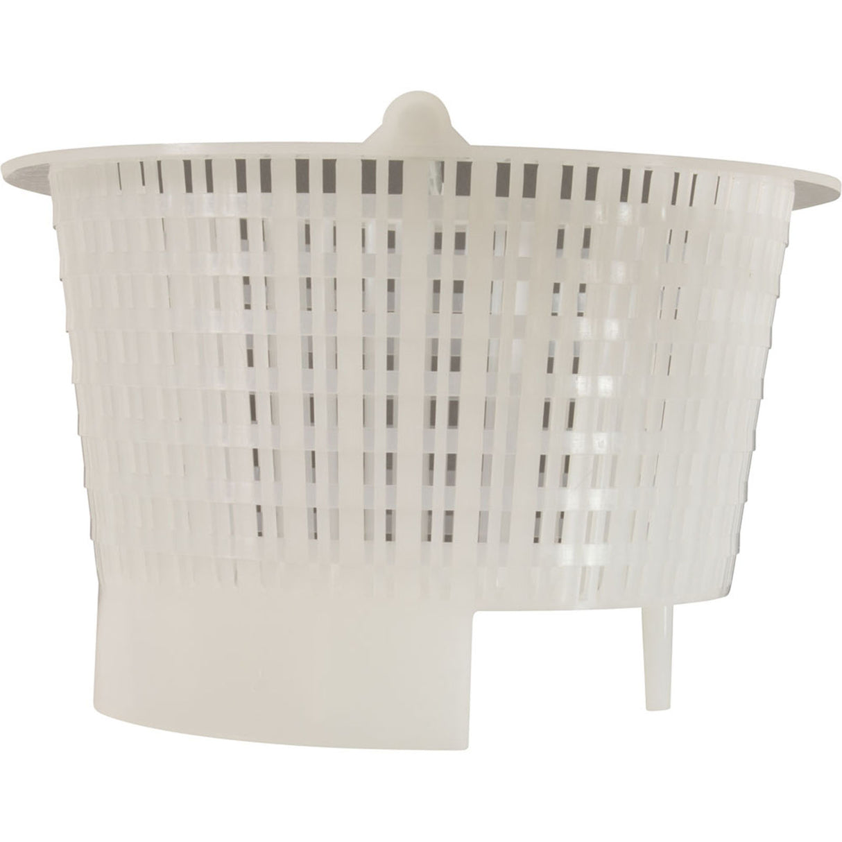 Basket Assy Pac-Fab 513036 : R38030