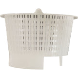 Basket Assy Pac-Fab 513036 : R38030