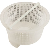 Basket Assy Pac-Fab 513036 : R38030