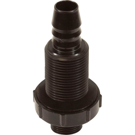Flush Mount Drain Only : R745000 - Jacuzzi/Sundance - R745000 - PartsForSpas.com