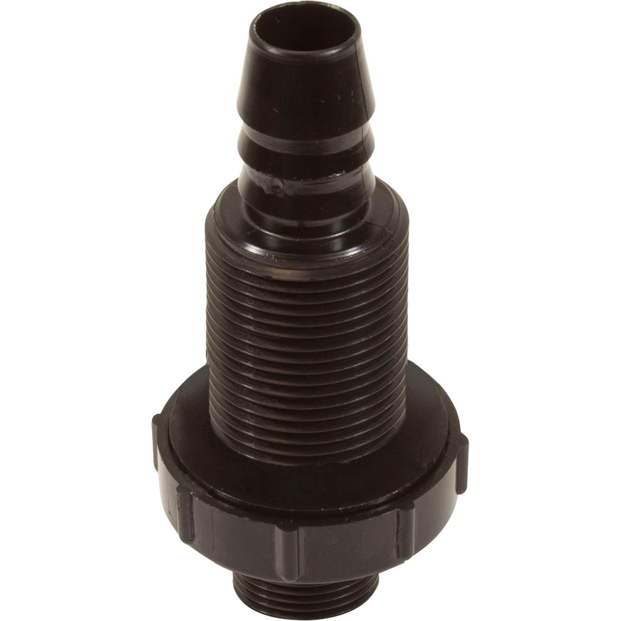 Flush Mount Drain Only : R745000 - Jacuzzi/Sundance - R745000 - PartsForSpas.com