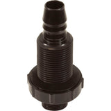 Flush Mount Drain Only : R745000 - Jacuzzi/Sundance - R745000 - PartsForSpas.com