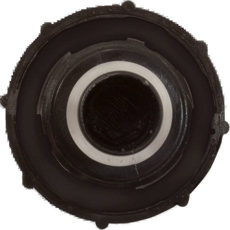 Flush Mount Drain Only : R745000 - Jacuzzi/Sundance - R745000 - PartsForSpas.com