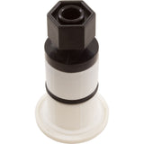 Air Button For Gunite Construction - 100 Ft. Range : RC4G