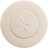 Air Button For Gunite Construction - 100 Ft. Range : RC4G