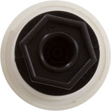 Air Button For Gunite Construction - 100 Ft. Range : RC4G