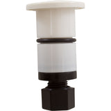 Air Button For Gunite Construction - 100 Ft. Range : RC4G