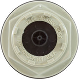 Air Button For Gunite/Fiberglass Construction - 150 Ft. Rang : RC6F