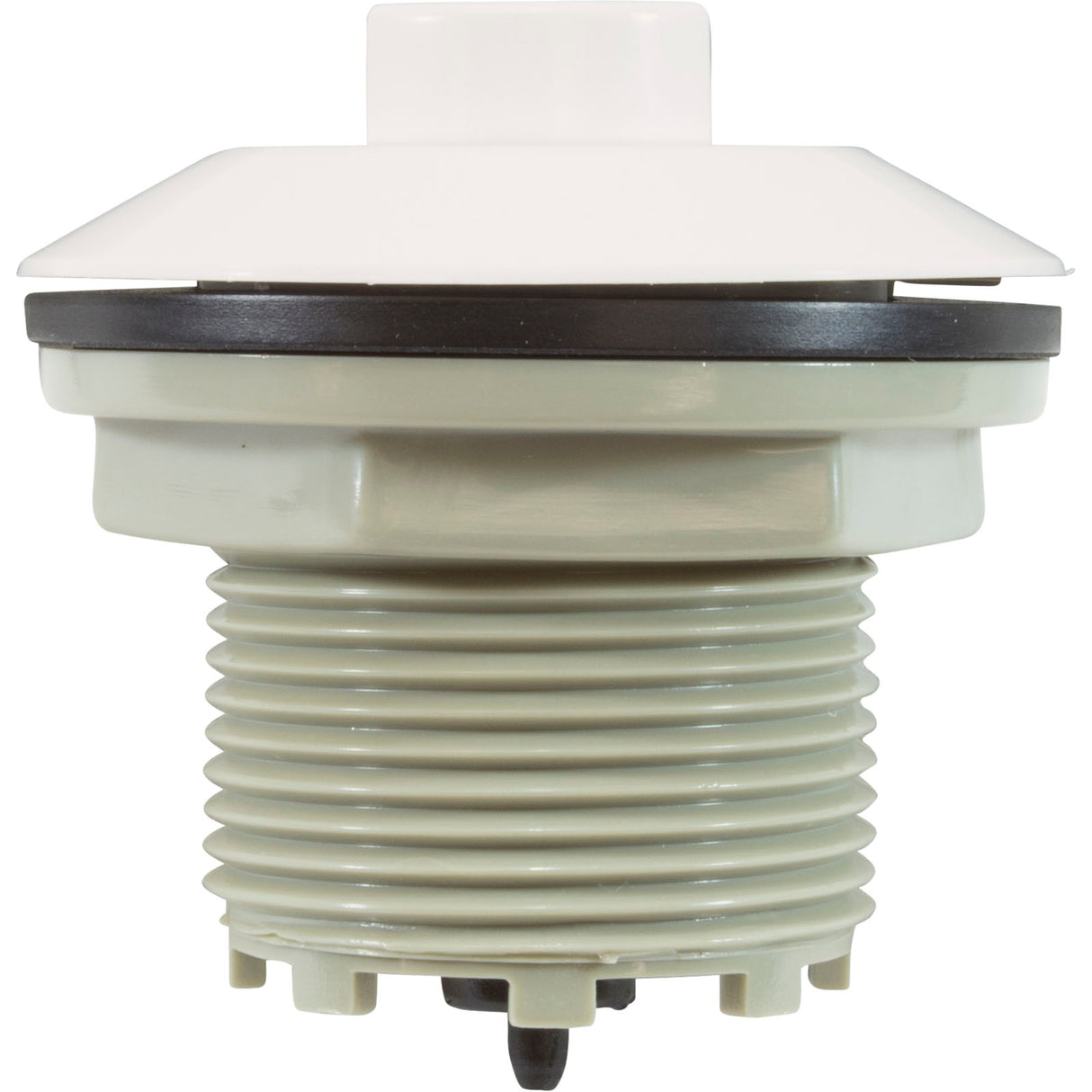 Air Button For Gunite/Fiberglass Construction - 150 Ft. Rang : RC6F