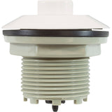 Air Button For Gunite/Fiberglass Construction - 150 Ft. Rang : RC6F